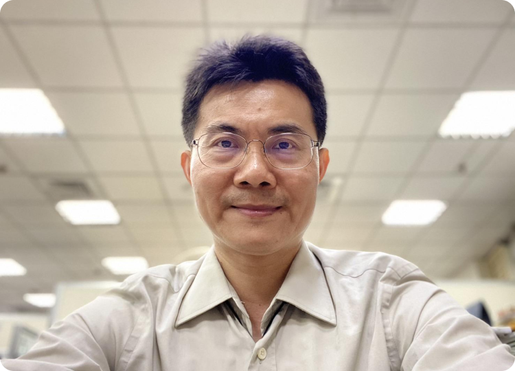advisor