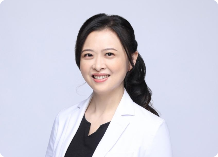 advisor