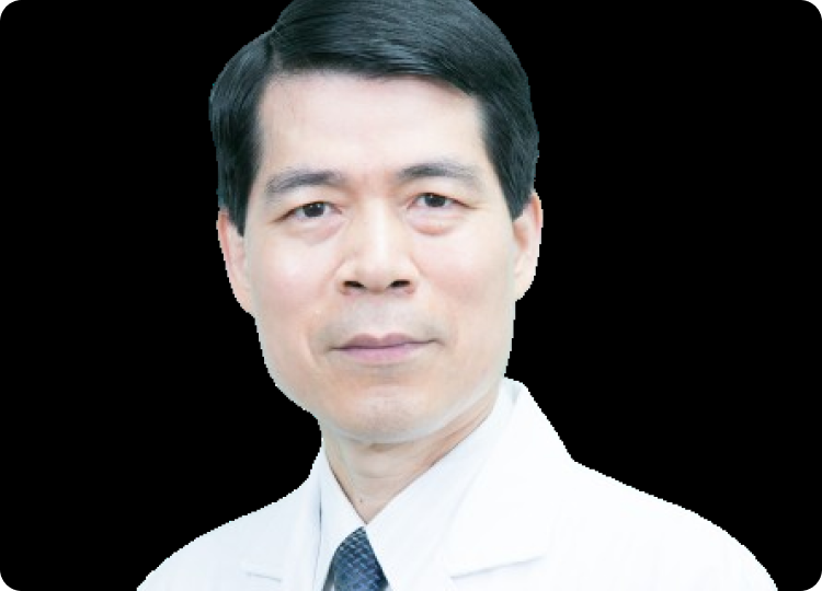 advisor
