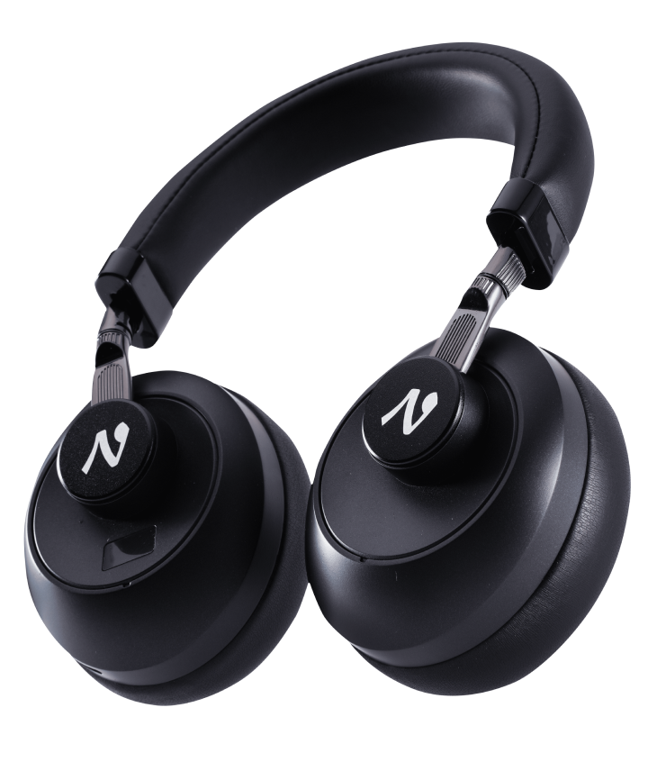 headphone