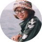 user icon