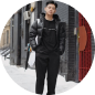 user icon