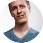user icon