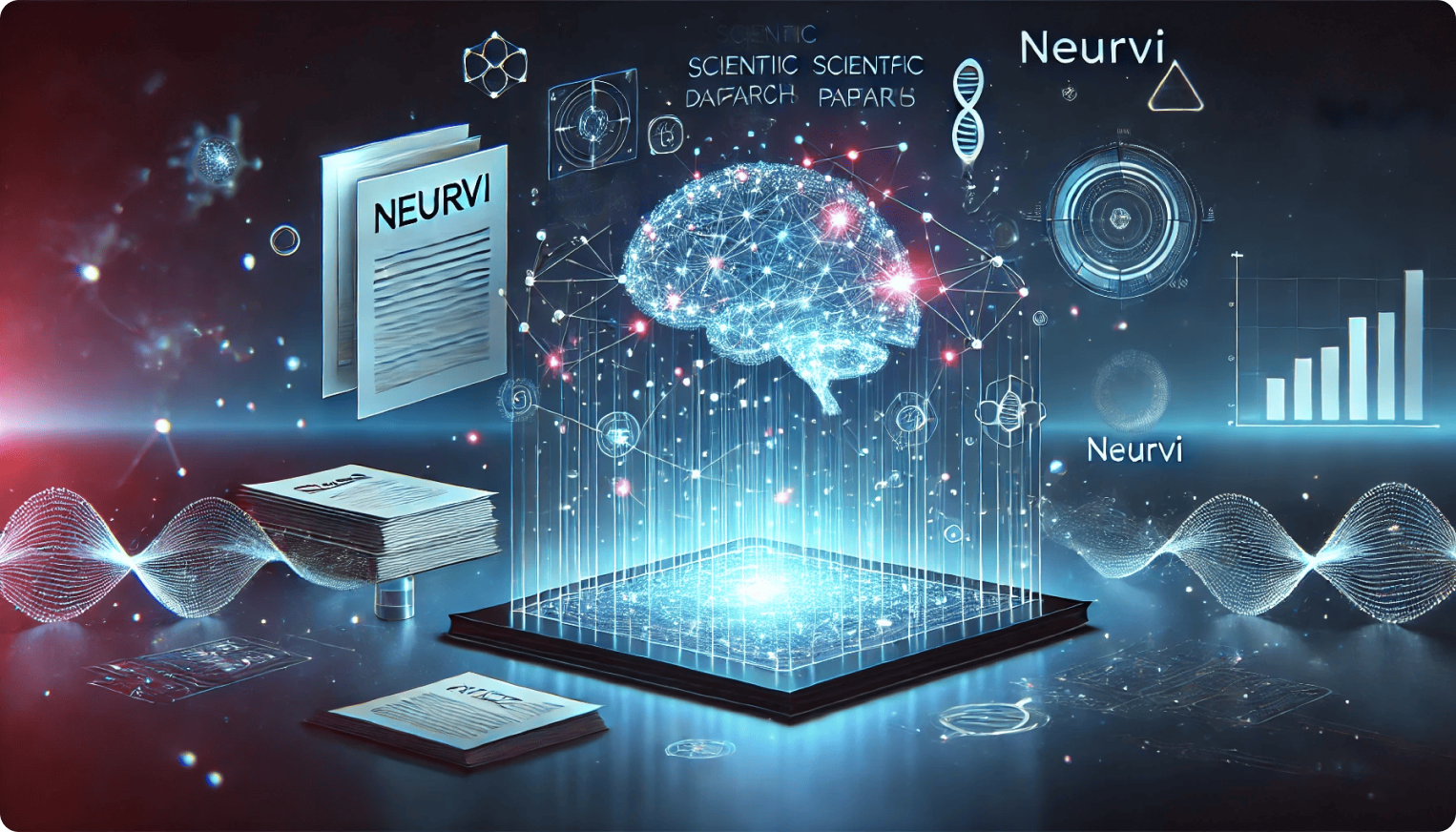neurvi